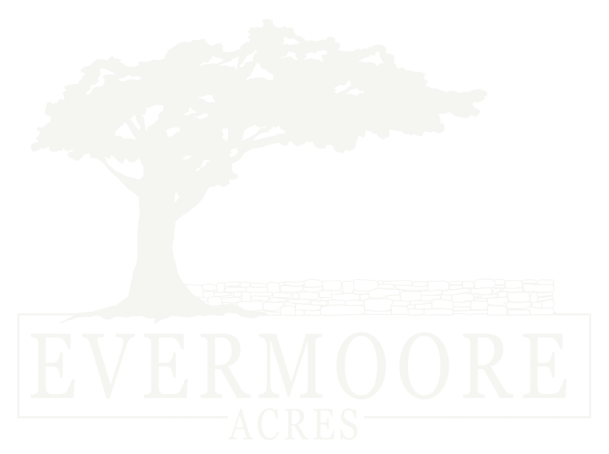 Evermoore Acres